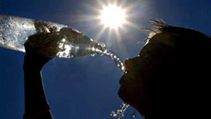 تحذير خطير.. ما يفعله