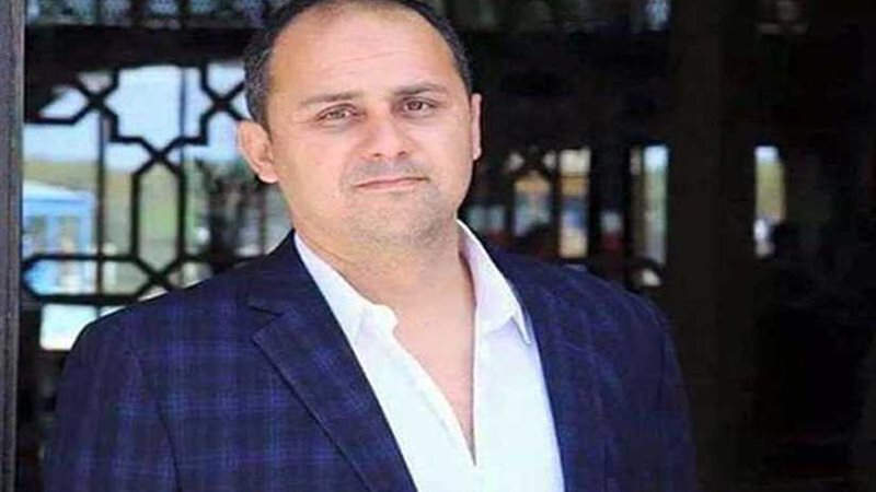 الأهلي: فتح باب الحجز