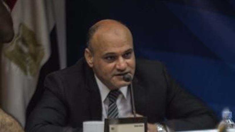 الصحفيين العرب: تحديات