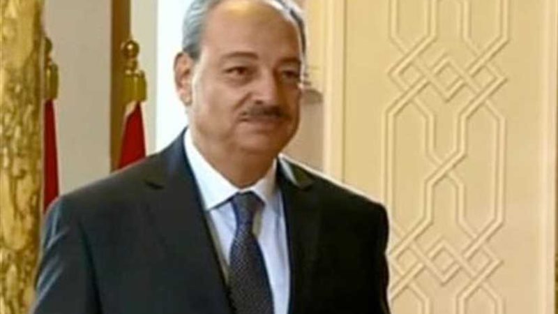 النائب العام يأمر