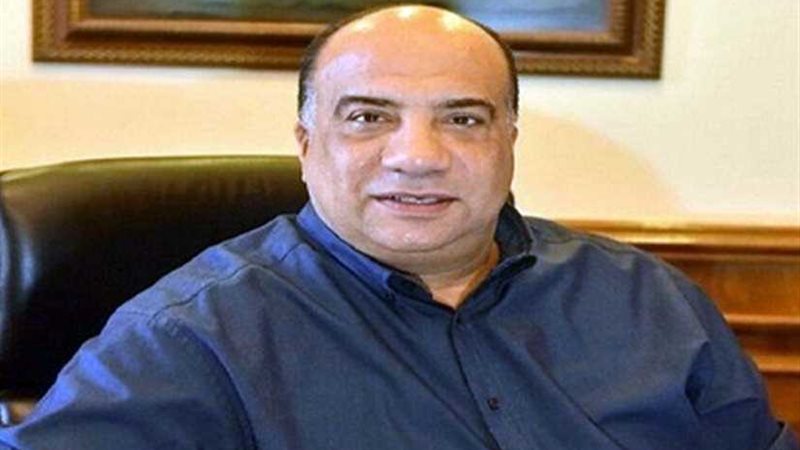 الفيفا يدعو رئيس