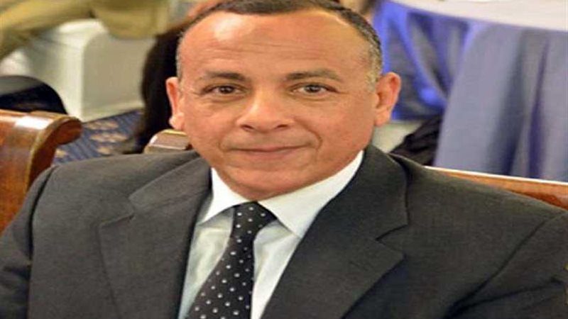 الآثار: إنهاء إجراءات