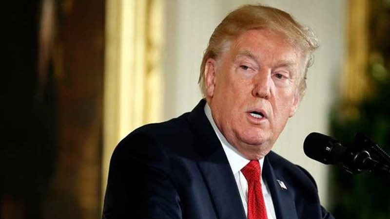 العدل الأمريكية: