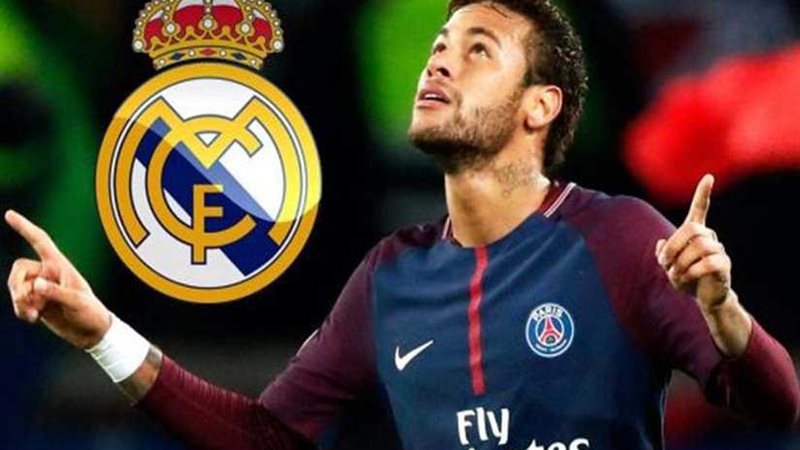 ريال مدريد يكشف حقيقة