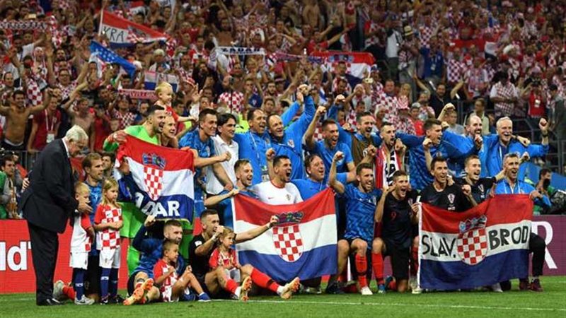 لماذا تنتهي أسماء