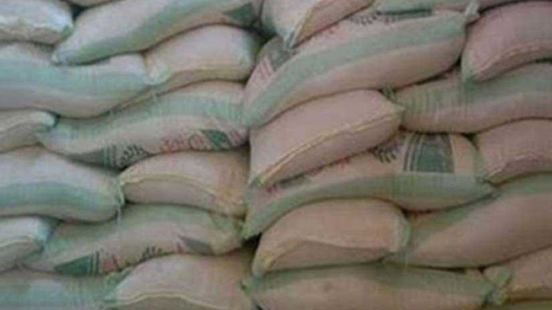 رئيس لجنة الأرز يكشف