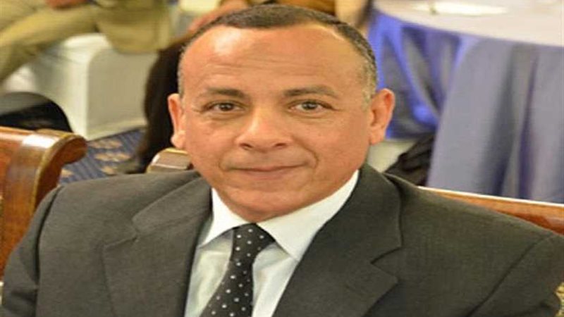 الآثار: الكشف الجديد