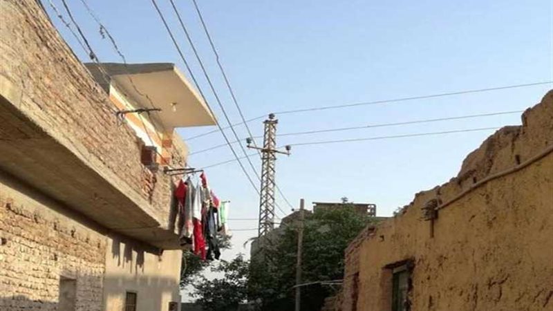 13 مليون جنيه لاستبدال