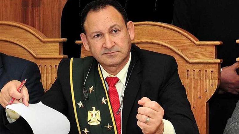 بحث قانوني يؤكد حق