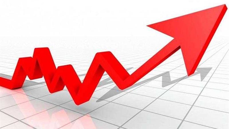 مصر تتقدم 10مراكز