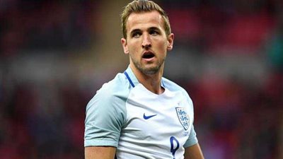 أول تعليق لـ