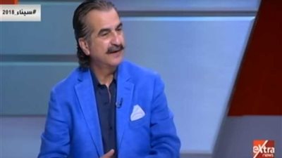 نهائي كأس العالم.. شلتوت: لم يتوقع أحد وصول فرنسا أو كرواتيا (فيديو)