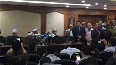 شومان : فتح باب التظلمات الثلاثاء..ورصدنا 540 مخالفة بالامتحانات