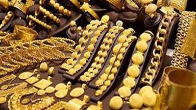 تعرف على أسعار الذهب بالأسواق.. اليوم الأحد