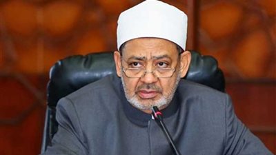 ننشر أسماء أوائل الثانوية الأزهرية المصريين والأجانب