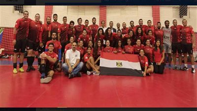 هل يصلح منتخب الـ