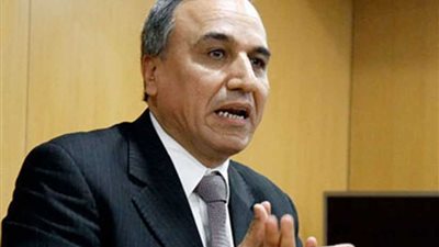 نقيب الصحفيين يشكر رئيس الجمهورية على دعمه حرية الصحافة والإعلام