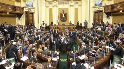 تفاصيل موافقة البرلمان على منح الجنسية مقابل وديعة 7 ملايين جنيه