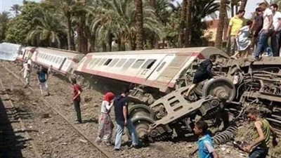 تعافي 6 مصابين بحادث 