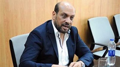 اتحاد الكرة ينظم ورشة عمل أداء اللاعبين والفرق باستخدام التكنولوجيا