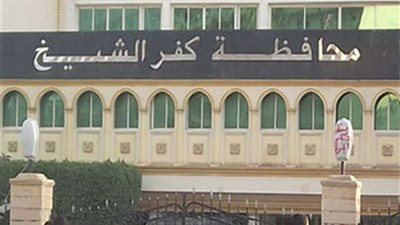 د. حمادة مشرفًا على المركز الطبي بسيدي سالم