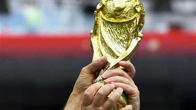 فوز فرنسا بكأس العالم يتصدر عناوين الصحف الإيطالية