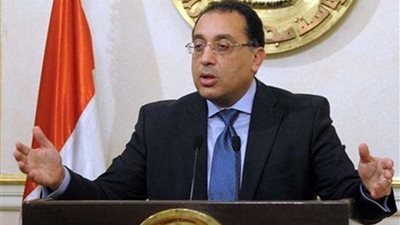 رئيس الوزراء يتابع تنفيذ تكليفات الرئيس للنهوض بالخدمات الصحية لغير القادرين