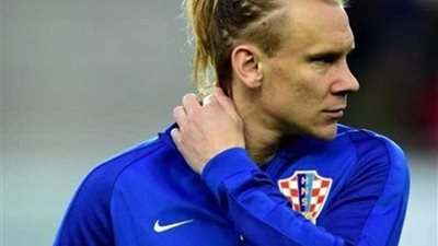 ليفربول يعرض 20 مليون استرليني لضم 