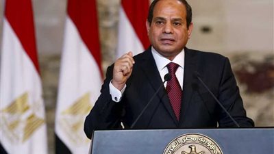 برعاية المخابرات العامة إتمام المصالحة بين عدد من الفصائل السورية