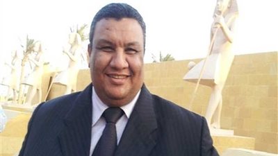 برلماني يكشف استجابة الحكومة لمشروع قانون صندوق 