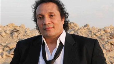 علي الحجار يفتتح مهرجان الأوبرا الصيفي على مسرح سيد درويش بالإسكندرية