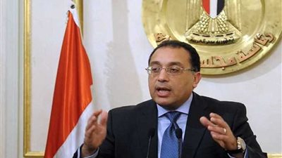 مدبولي: 4488 وحدة 