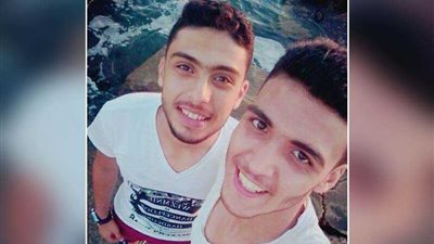 وكيل تعليم الدقهلية يطالب طالبي السنبلاوين بتقديم تظلم بعد حجب نتيجتهما