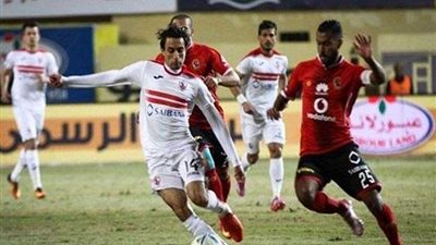 لجنة المسابقات تعلن جدول الدوري الممتاز حتى الأسبوع السادس عشر