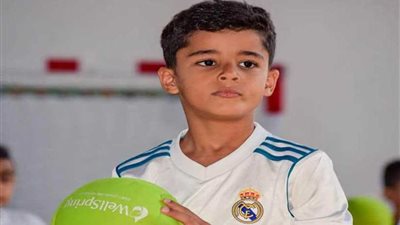 النائب العام يأمر بإحالة المتهمين بخطف طفل الشروق إلى محكمة الجنايات