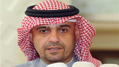الكويت: لا يوجد خطر أمني أو عسكري على حدودنا مع العراق