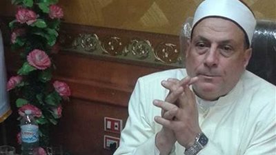 أوقاف الإسماعيلية تطرح صكوك أضحية بـ