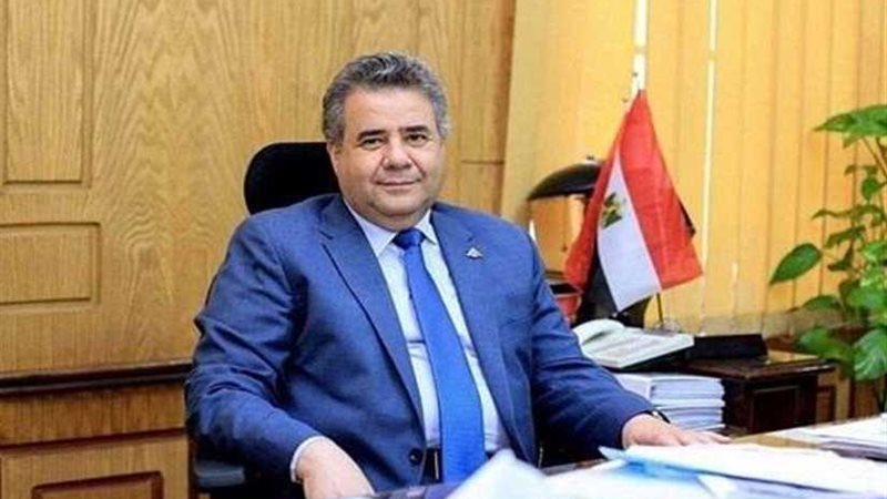 جامعة بنها تمنح مزايا