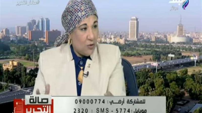 تعرف على معايير حساب