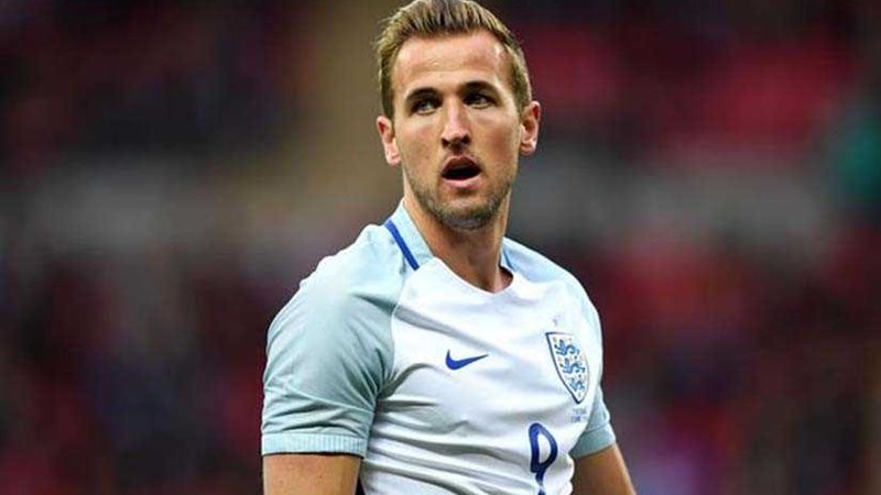 أول تعليق لـهاري