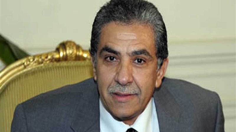 مجلس النواب يكرم