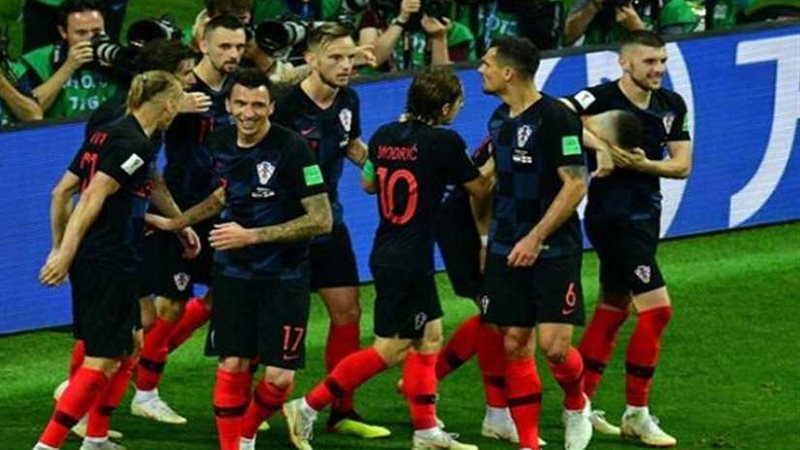 كرواتيا قد تفقد أهم