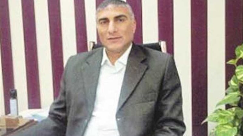 بيع 14 محلًا بمدينة