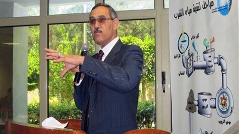 الإسكان: تنفيذ 20