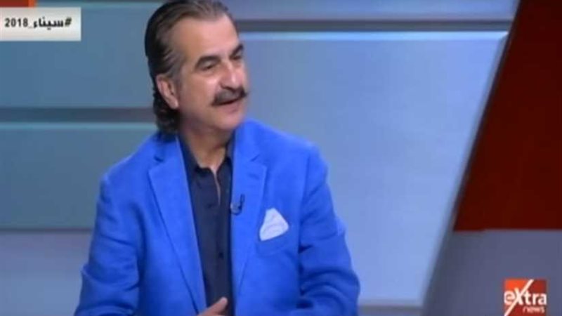 نهائي كأس العالم..