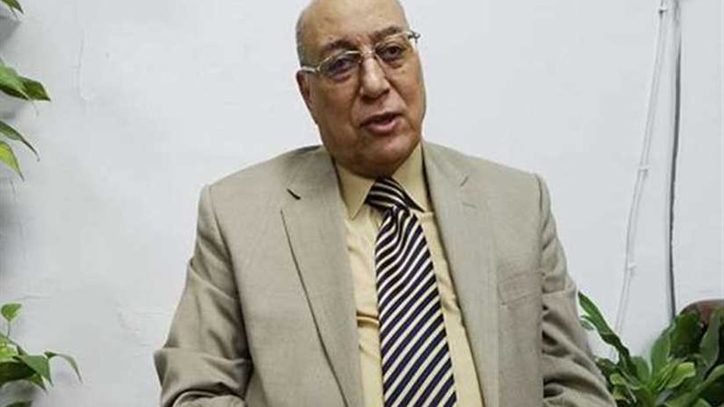 الزراعة تطبق المنظومة