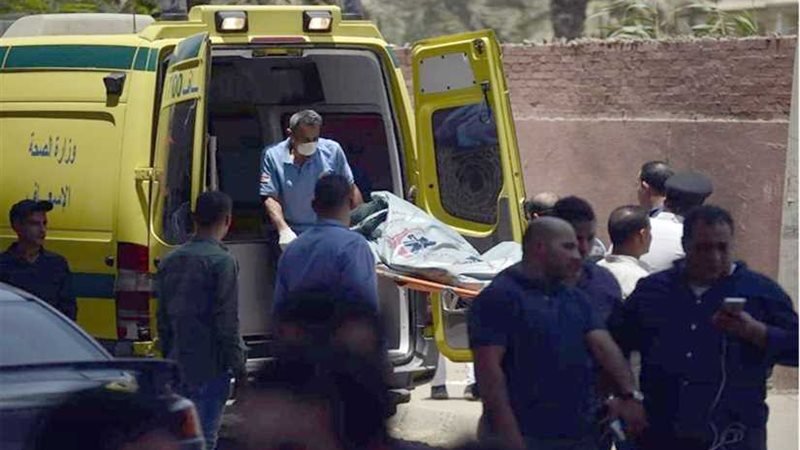 تفاصيل 120 ساعة من