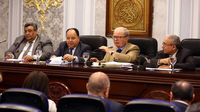 تعرف على صندوق مصر