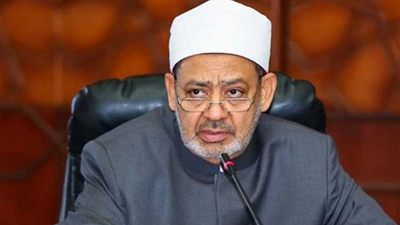 ننشر أسماء أوائل