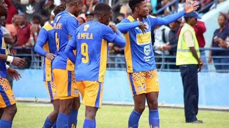 10 حقائق عن منافس